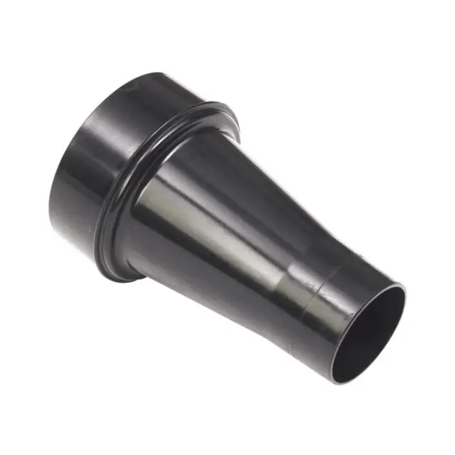 DX100R57 Reduksjon 100–57 mm Record Power 