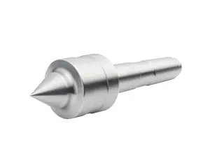 Coronet Falcon medløpende pinol MK2 Record Power