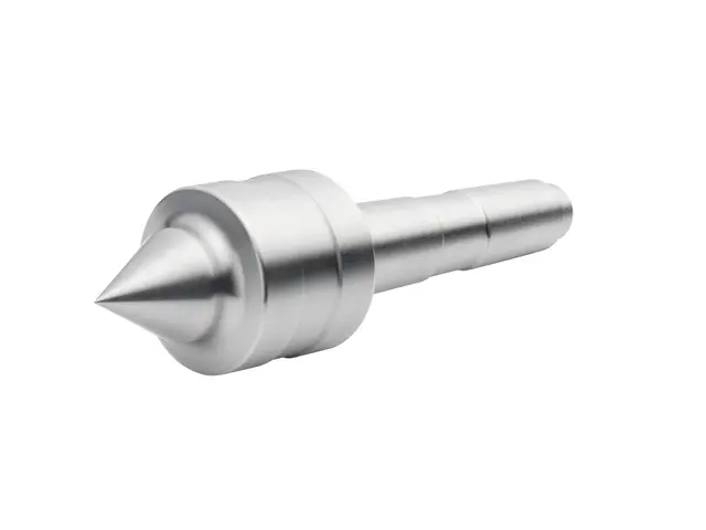 Coronet Falcon medløpende pinol MK2 Record Power 