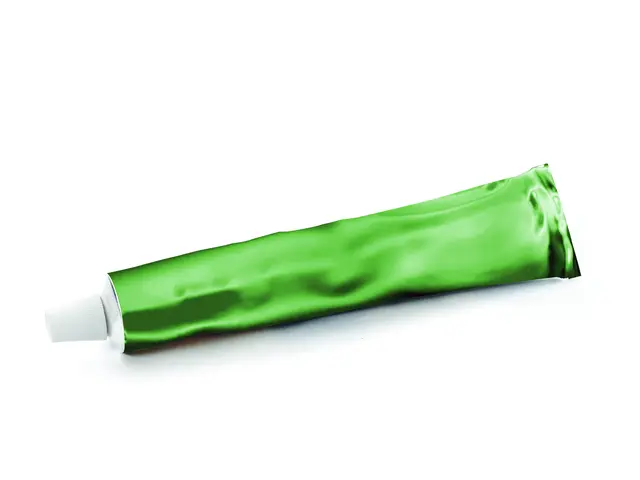 250mm våtslipemaskin – pakke Record Power 