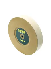 Erstatningsslipestein for WG250 Record Power