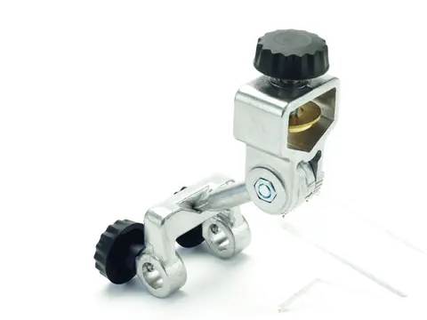 Huljernsjigg Record Power