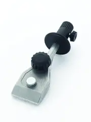 Knivjigg til Korte Kniver Record Power