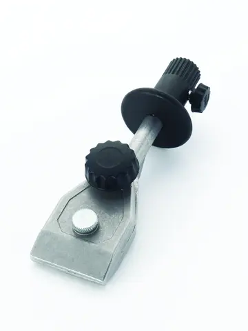 Knivjigg til Korte Kniver Record Power