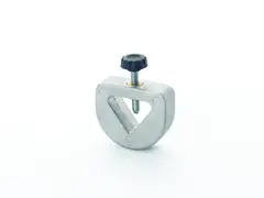 Kort slipesjigg for verktøy Record Power