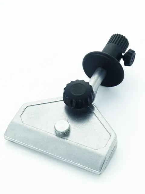 Lang knivjigg Record Power 