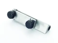 Rettholt-jigg Record Power