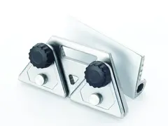 Sakse-jigg Record Power