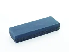 Slipesteinsgrader Record Power