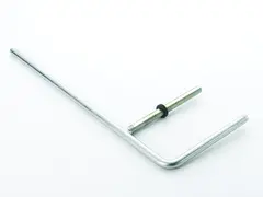 støttearm Record Power