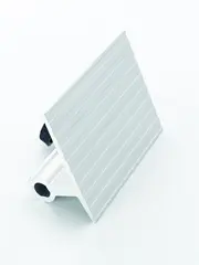 Verktøystøtte-jigg Record Power