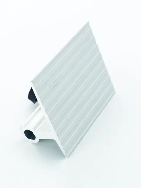 Verktøystøtte-jigg Record Power 