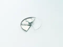 Vinkelmåler Record Power