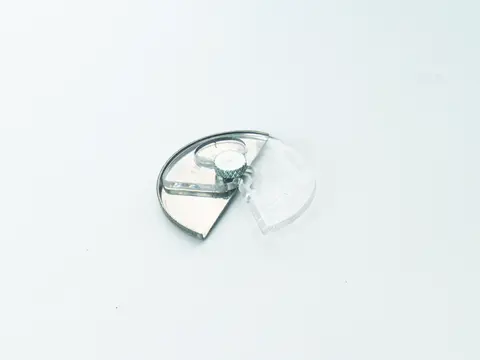 Vinkelmåler Record Power