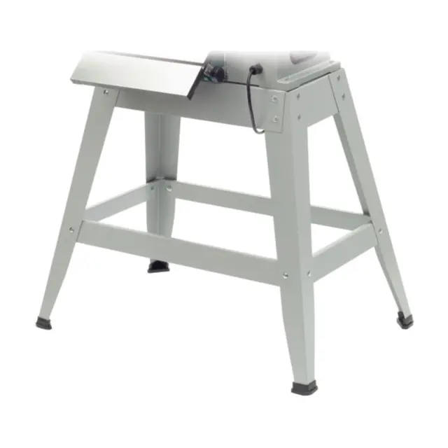 Stativ for BDS250 Bånd- og skivesliper Record Power 