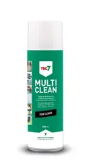 Multiclean 500Ml.Tec7 