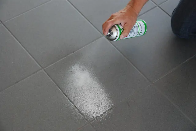 Multiclean 500Ml.Tec7 