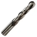 Spiralfres, &#216; 6mm.  Kulefres 2-Skj&#230;rs, Opp-Kutt. Skj&#230;relengde. 28mm