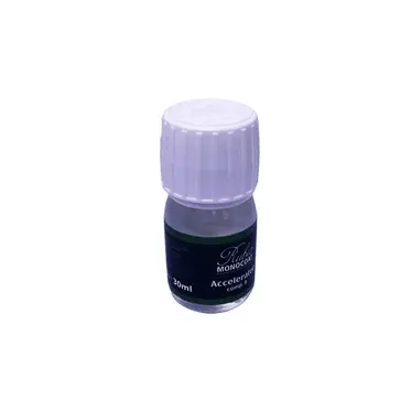 Accelerator Comp.B 30ml Herder til Rubio Monocoat 