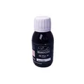 Rubio Monocoat - Chocolate. 100ml Oil Plus 2C A