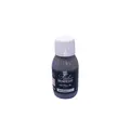 Rubio Monocoat - Gris Belge. 100ml Oil Plus 2C A