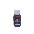 Rubio Monocoat - Ice Brown. 100ml Oil Plus 2C A