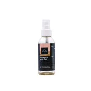 Limespot Remover spray 125ml Mot kalkflekker