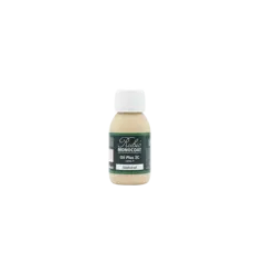 Rubio Monocoat - Oil Plus 2C A Velg Farge