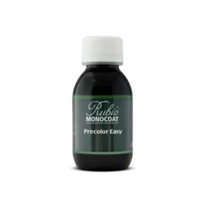 Precolor Easy - Intense Black 100ml