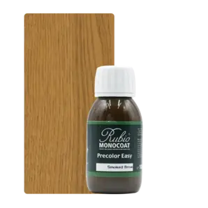 Precolor Easy - Smoked Brown 100ml