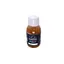 Rubio Monocoat - Pure. 100ml Oil Plus 2C A