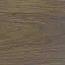 Rubio Monocoat -Mud Light. 100ml Oil Plus 2C A 