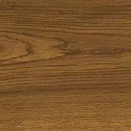 Rubio Monocoat - Ice Brown. 100ml Oil Plus 2C A 