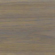 Rubio Monocoat - Slate Grey. 100ml Oil Plus 2C A 