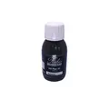 Rubio Monocoat - Savanna. 100ml Oil Plus 2C A
