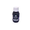 Rubio Monocoat - Slate Grey. 100ml Oil Plus 2C A