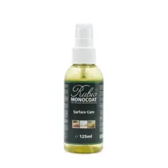 Surface Care spray 125ml 