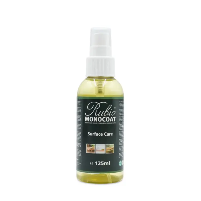 Surface Care spray 125ml 