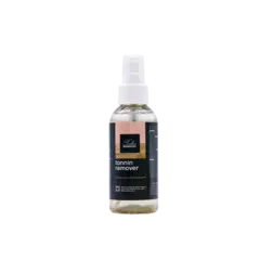Tannin Remover Spray 125ml 