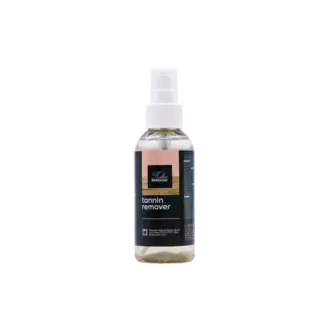 Tannin Remover Spray 125ml