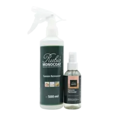 Tannin Remover spray 0,5L