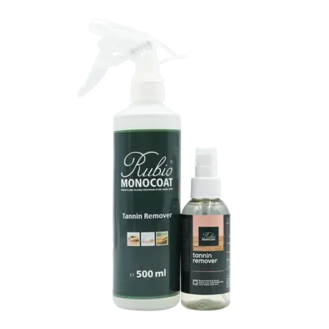 Tannin Remover spray 0,5L