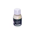 Rubio Monocoat - White 5%. 100ml Oil Plus 2C A
