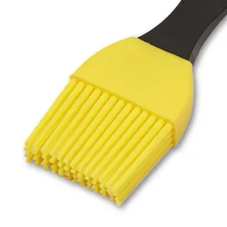 Silikon Limb&#248;rster- 5 Pak