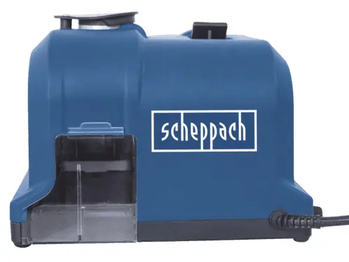Borsliper Dbs800 - Scheppach 