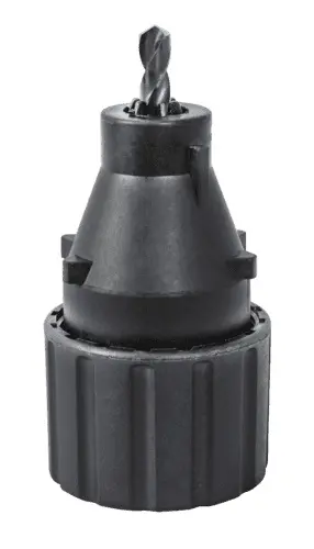 Borsliper Dbs800 - Scheppach 