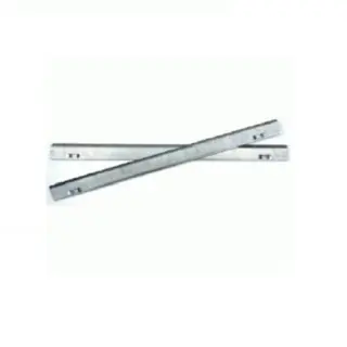 Høvelkniver 260 mm Hm