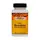 L&#230;rglans 118 ml ( Resolene ) Fiebings 118 ml
