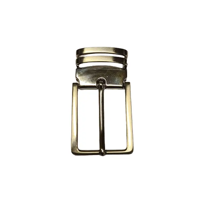 Spenne 28 mm nikkel 