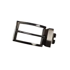 Spenne 34 mm blank Integrert reiminnfesting